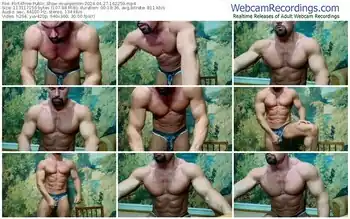 flirt4free-algernon-04-27-2024-16-22-59