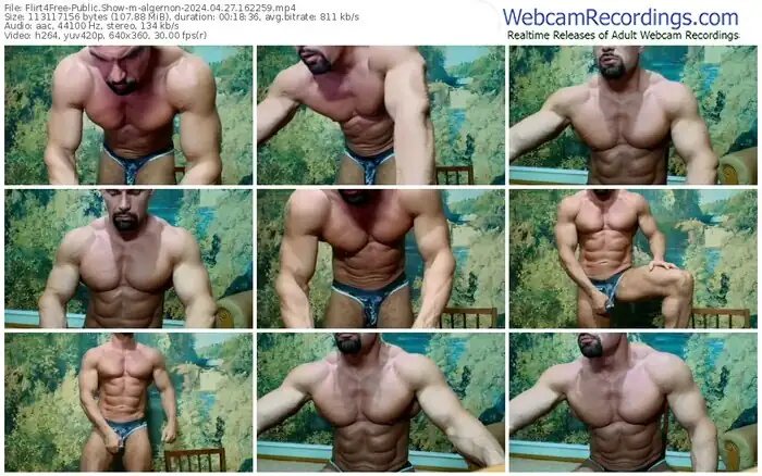 flirt4free-algernon-04-27-2024-16-22-59