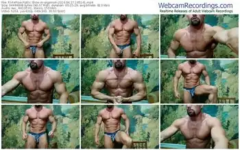 flirt4free-algernon-04-27-2024-16-51-41