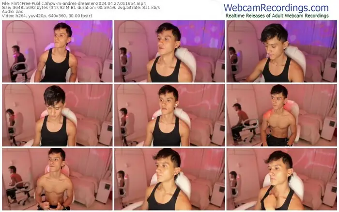 flirt4free-andres-dreamer-04-27-2024-01-16-54