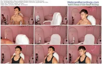 flirt4free-andres-dreamer-04-27-2024-02-41-10