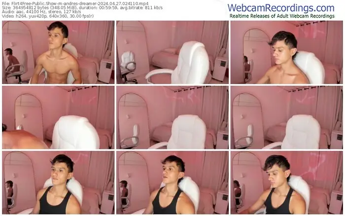 flirt4free-andres-dreamer-04-27-2024-02-41-10