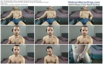 flirt4free-andres-hot-04-27-2024-08-39-46