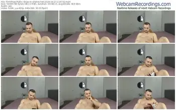 flirt4free-andres-hot-04-27-2024-12-47-32