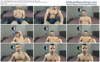 flirt4free-andres-hot-04-27-2024-13-14-09