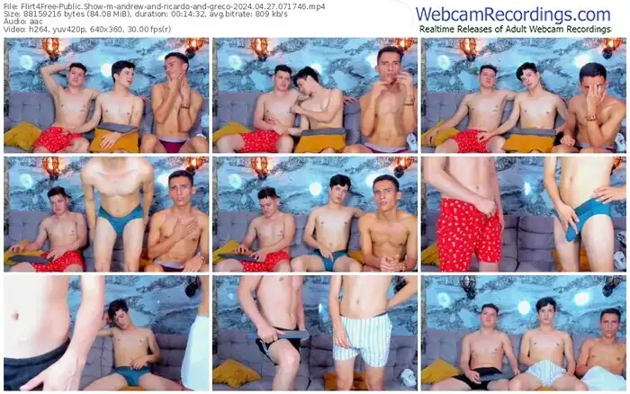 flirt4free-andrew-and-ricardo-and-greco-04-27-2024-07-17-46