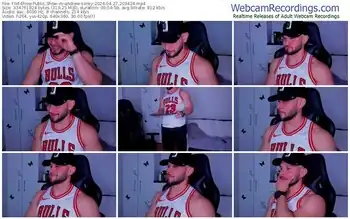 flirt4free-andrew-corey-04-27-2024-20-34-24