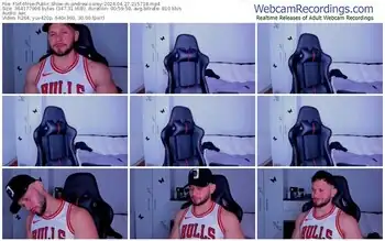 flirt4free-andrew-corey-04-27-2024-21-57-18