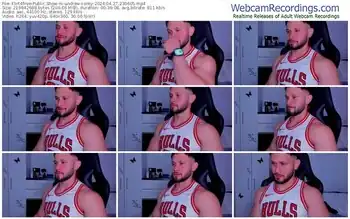 flirt4free-andrew-corey-04-27-2024-23-06-05