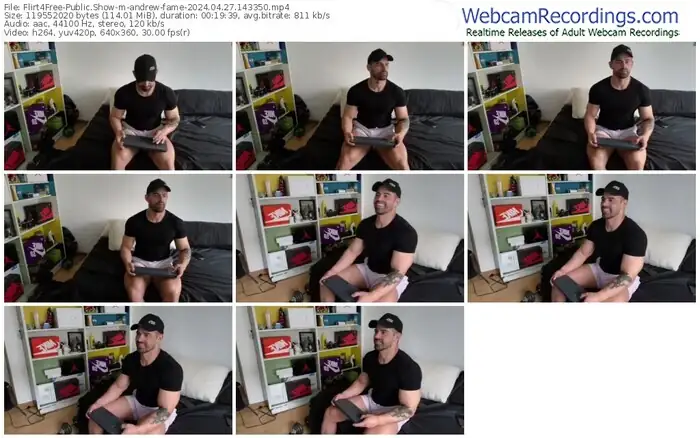 flirt4free-andrew-fame-04-27-2024-14-33-50