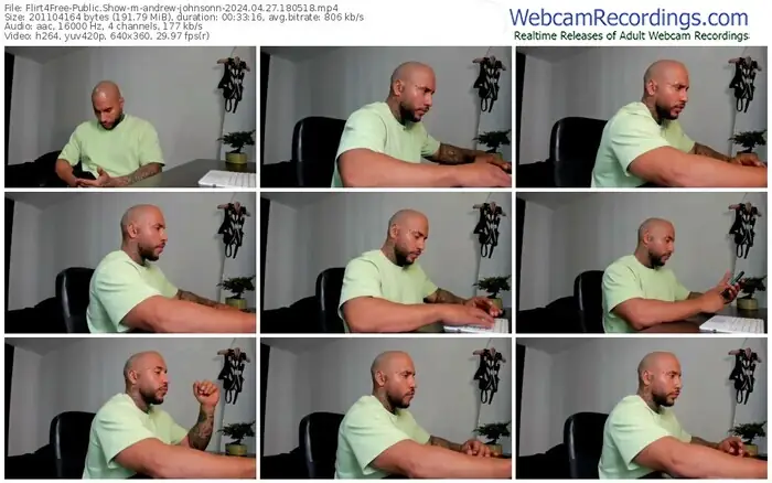 flirt4free-andrew-johnsonn-04-27-2024-18-05-18