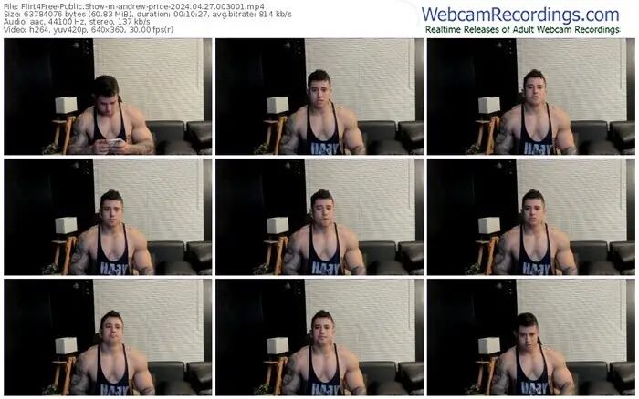 flirt4free-andrew-price-04-27-2024-00-30-01