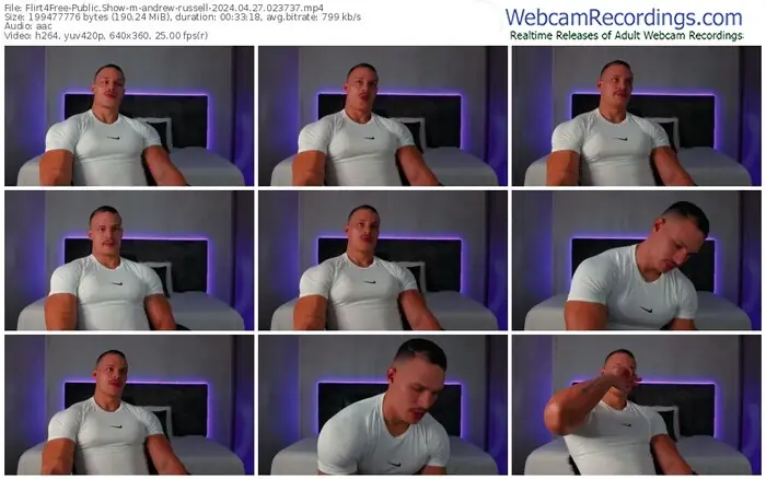 flirt4free-andrew-russell-04-27-2024-02-37-37