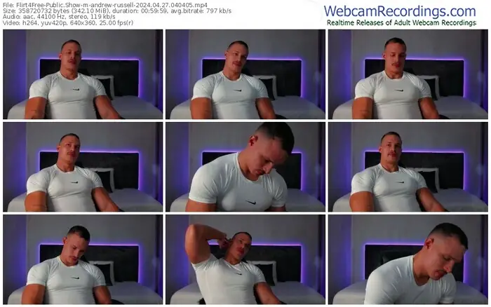 flirt4free-andrew-russell-04-27-2024-04-04-05