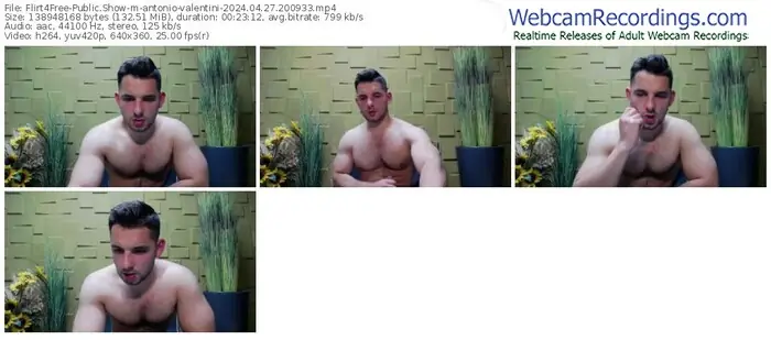 flirt4free-antonio-valentini-04-27-2024-20-09-33