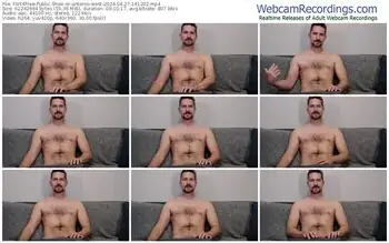 flirt4free-antonio-west-04-27-2024-14-12-02