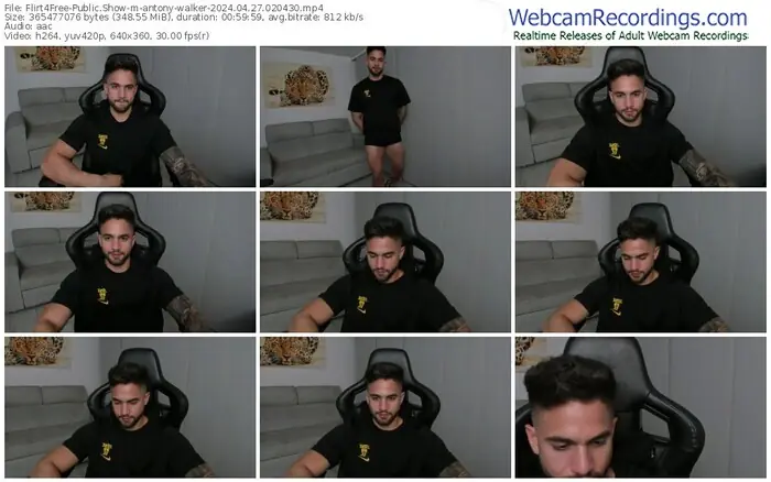 flirt4free-antony-walker-04-27-2024-02-04-30