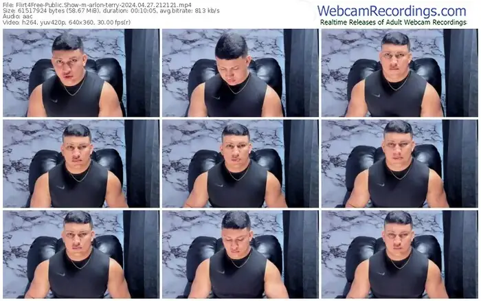 flirt4free-arlon-terry-04-27-2024-21-21-21