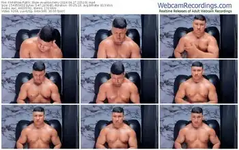 flirt4free-arlon-terry-04-27-2024-22-51-01