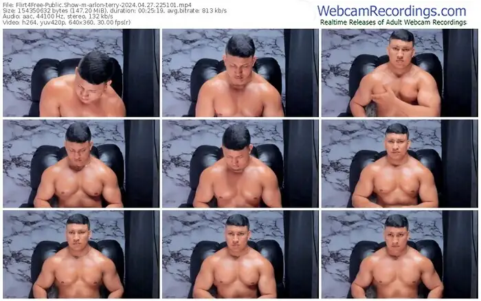 flirt4free-arlon-terry-04-27-2024-22-51-01