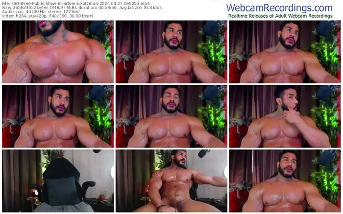 flirt4free-artemis-katzman-04-27-2024-09-52-53