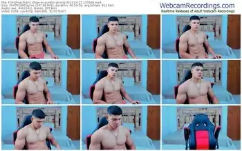 flirt4free-aurelio-strong-04-27-2024-13-05-48
