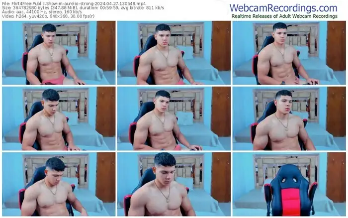 flirt4free-aurelio-strong-04-27-2024-13-05-48