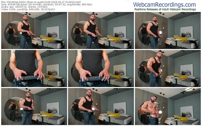 flirt4free-austin-bolt-04-27-2024-01-49-16