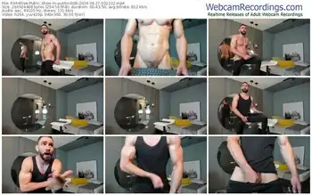 flirt4free-austin-bolt-04-27-2024-03-22-22