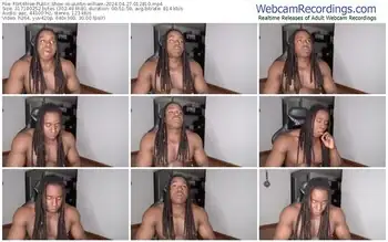 flirt4free-austin-william-04-27-2024-01-28-10