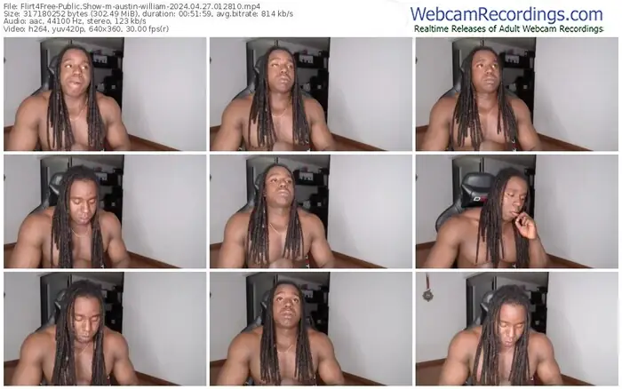 flirt4free-austin-william-04-27-2024-01-28-10