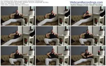 flirt4free-axel-weston-04-27-2024-06-24-56