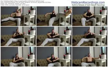 flirt4free-axel-weston-04-27-2024-06-56-21