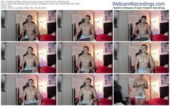 flirt4free-axel-winters-04-27-2024-23-39-43