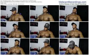 flirt4free-baco-sousa-04-27-2024-23-05-25