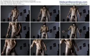 flirt4free-baky-sexy-04-27-2024-11-42-06