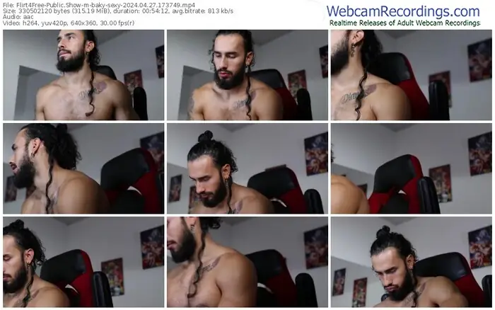 flirt4free-baky-sexy-04-27-2024-17-37-49