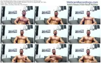flirt4free-beau-pierce-04-27-2024-00-57-02