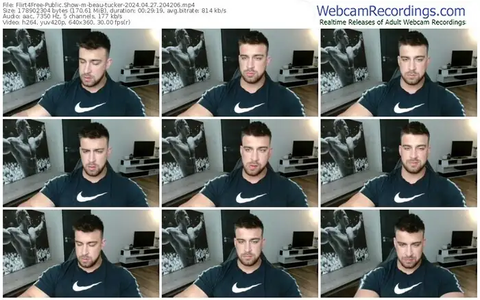 flirt4free-beau-tucker-04-27-2024-20-42-06