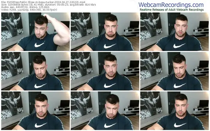 flirt4free-beau-tucker-04-27-2024-22-02-21