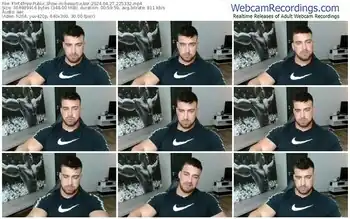 flirt4free-beau-tucker-04-27-2024-22-53-32