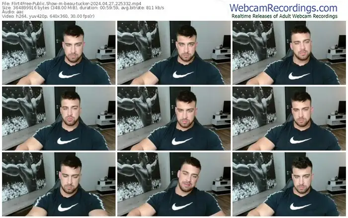 flirt4free-beau-tucker-04-27-2024-22-53-32