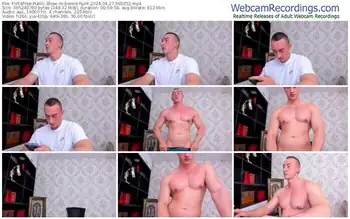 flirt4free-benno-hunt-04-27-2024-06-50-52