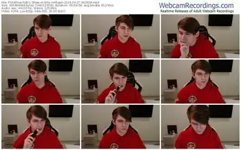 flirt4free-billy-milligan-04-27-2024-00-26-28