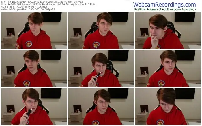 flirt4free-billy-milligan-04-27-2024-00-26-28
