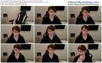 flirt4free-billy-milligan-04-27-2024-01-37-15