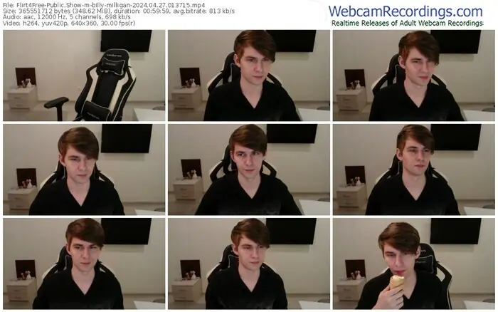 flirt4free-billy-milligan-04-27-2024-01-37-15