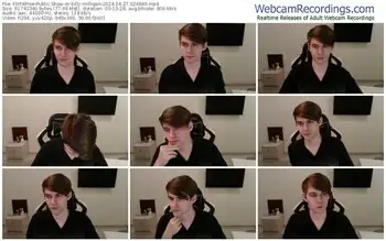 flirt4free-billy-milligan-04-27-2024-02-46-40