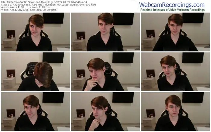 flirt4free-billy-milligan-04-27-2024-02-46-40