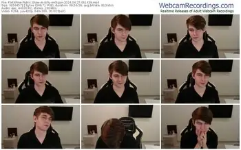 flirt4free-billy-milligan-04-27-2024-06-14-39